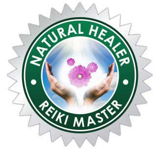 natural-healer