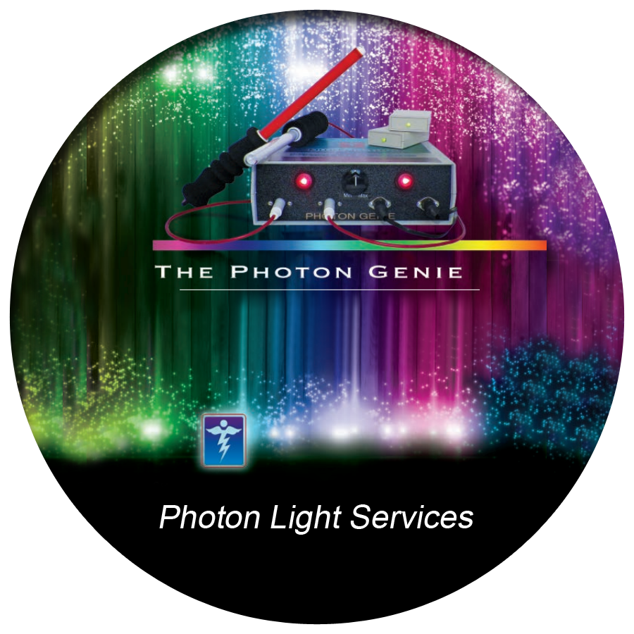 photon-light-services