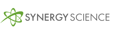 synergy Science Logo